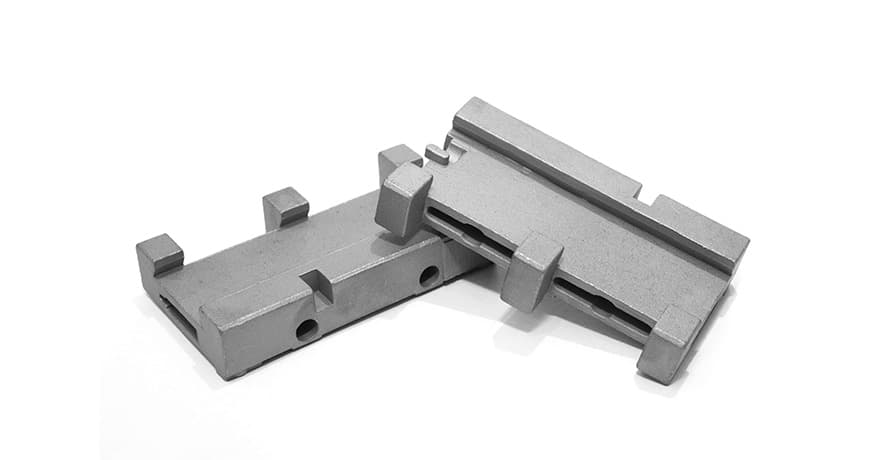 Investment Casting Investment Casting