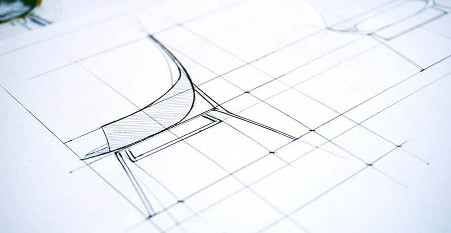 prototyping prototyping