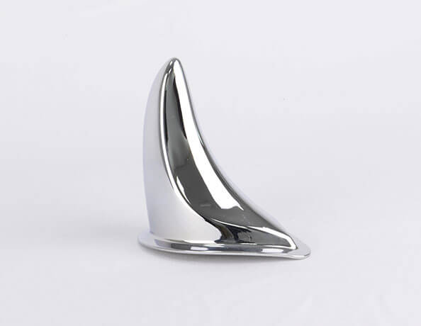 proimages/service/decorating/Polishing-and-Tumbling-p1.jpg proimages/service/decorating/Polishing-and-Tumbling-p1.jpg