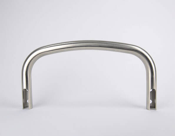 proimages/service/decorating/Polishing-and-Tumbling-p2.jpg proimages/service/decorating/Polishing-and-Tumbling-p2.jpg