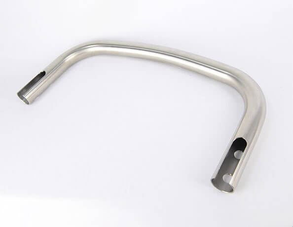 proimages/service/decorating/Polishing-and-Tumbling-p3.jpg proimages/service/decorating/Polishing-and-Tumbling-p3.jpg