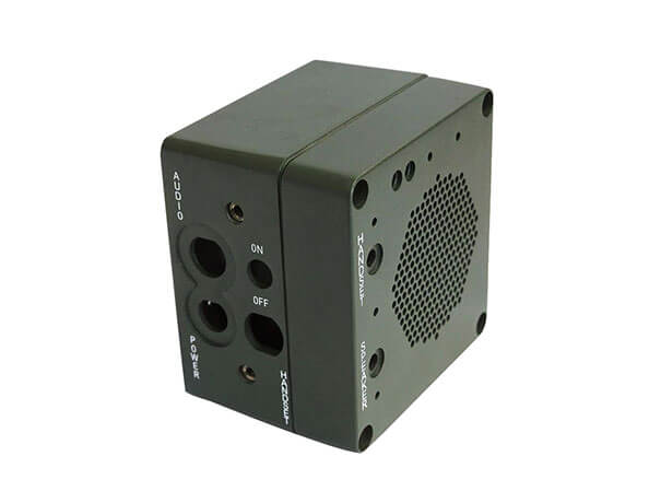proimages/service/decorating/powder-coating-p1.jpg proimages/service/decorating/powder-coating-p1.jpg