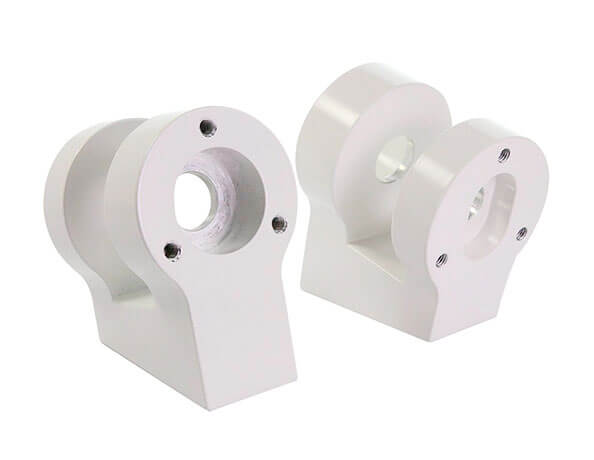 proimages/service/decorating/powder-coating-p2.jpg proimages/service/decorating/powder-coating-p2.jpg