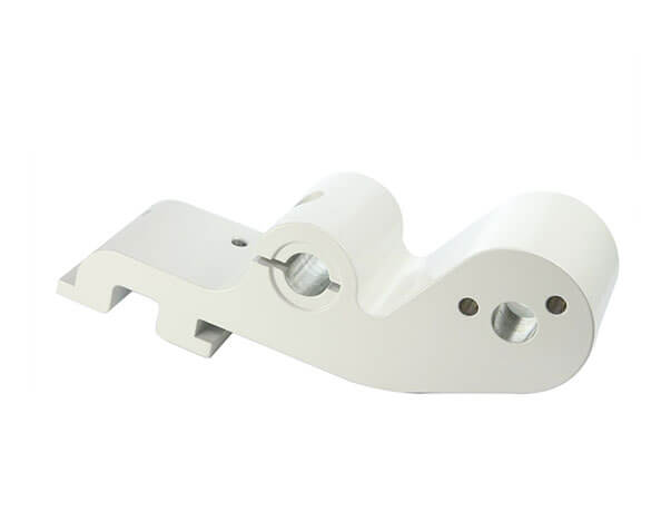 proimages/service/decorating/powder-coating-p3.jpg proimages/service/decorating/powder-coating-p3.jpg