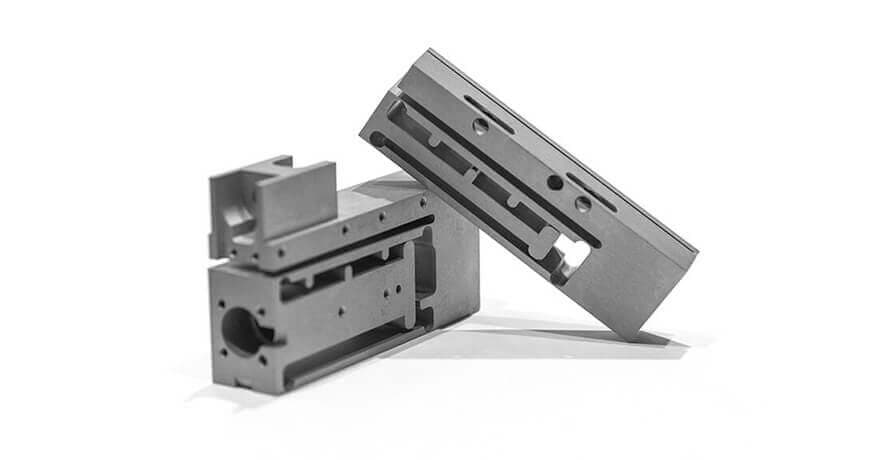Aluminum_Extrusion Aluminum_Extrusion