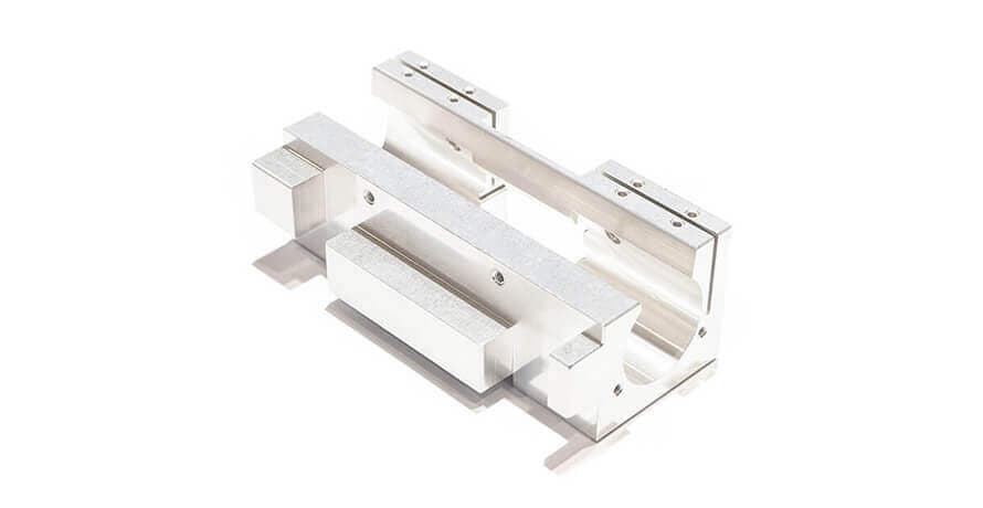 Aluminum_Extrusion Aluminum_Extrusion