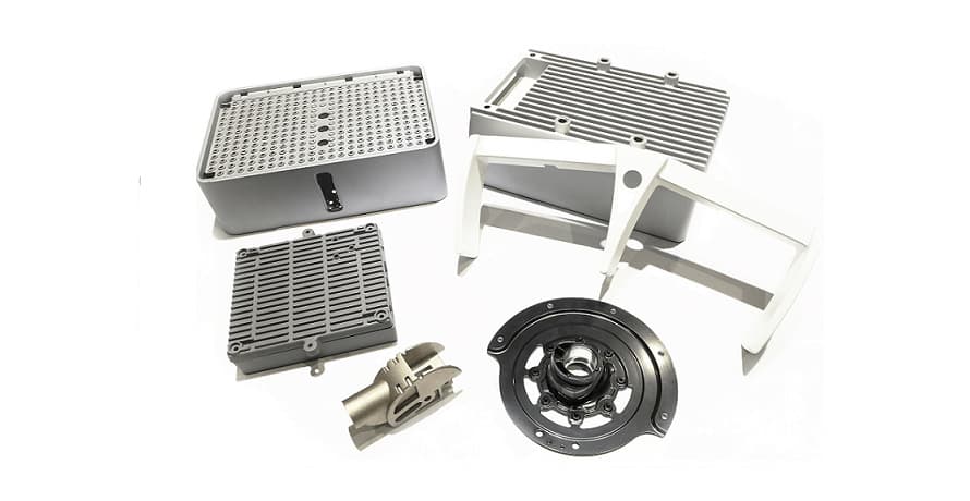 Die_Casting Die_Casting