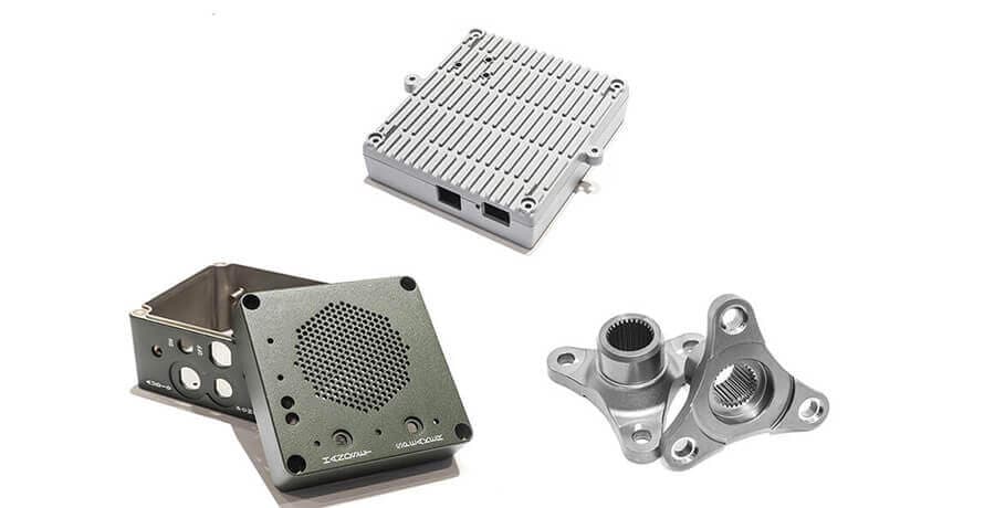 Die_Casting Die_Casting